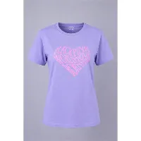 Resim Trender Kadın T-shirt