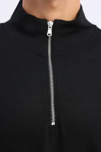 Resim Trender Erkek Sweat