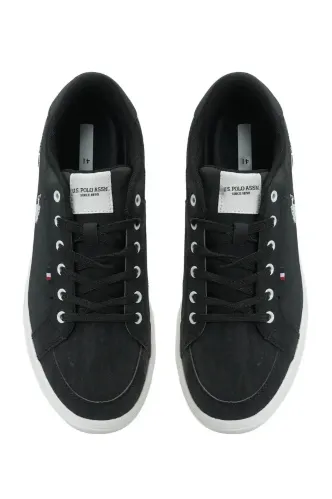 Resim U.S. Polo Assn. Erkek Günlük Ayakkabı A102695655 Torıva 6Pr