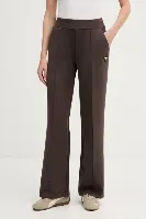 Resim V6Yb18K4315-A10K Gues Kadın Eşofman Alt