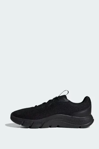 Resim Adidas CLOUDFOAM FLEX - LACES Erkek Spor Ayakkabı HQ4855