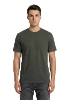 Resim Trender Erkek T-shirt