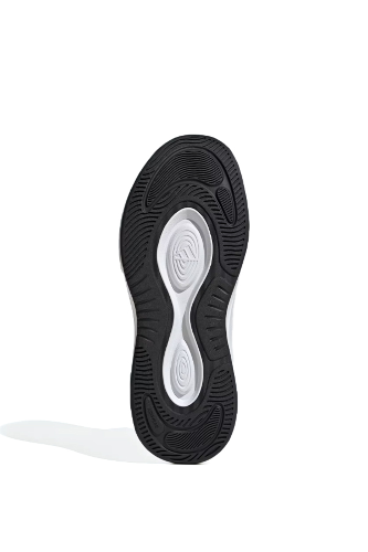 Resim Adidas Cloudfoam Cuxxıon - Rapıdfıt  Erkek Spor Ayakkabı HP3429