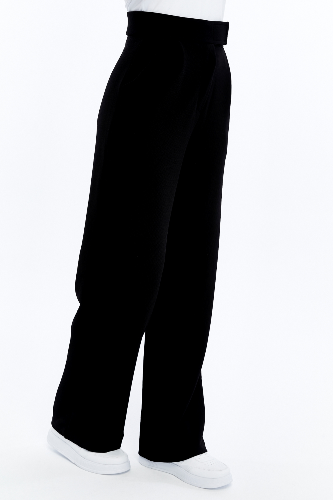 Resim Viole&More Kadın Tayt 2226