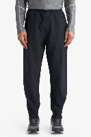 Resim Defacto Erkek Kanvas Pantolon F9495AX/BK81