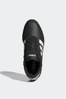 Resim Adidas BREAKNET 3.0 Erkek Spor Ayakkabı JQ5482