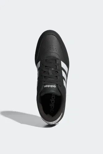 Resim Adidas BREAKNET 3.0 Erkek Spor Ayakkabı JQ5482