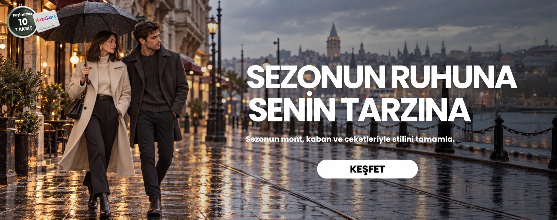 SHST - WEB