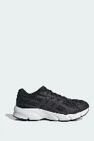 Resim Adidas TECHNOCHAOS 2000 Kadın Spor Ayakkabı KI4221