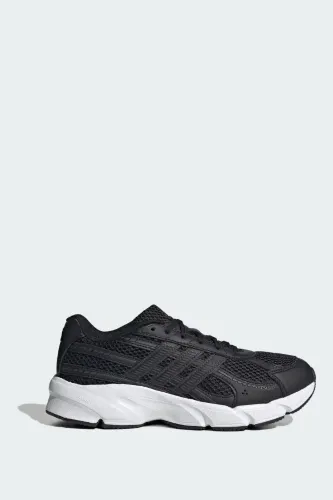 Resim Adidas TECHNOCHAOS 2000 Kadın Spor Ayakkabı KI4221