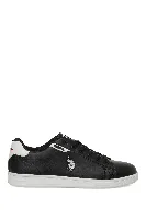 Resim U.S. POLO ASSN. Erkek Günlük Ayakkabı A102156920 COSTA 6FX