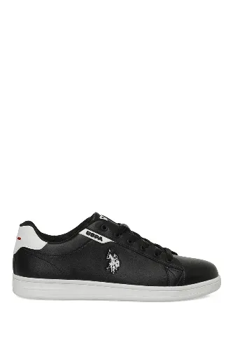 Resim U.S. POLO ASSN. Erkek Günlük Ayakkabı A102156920 COSTA 6FX