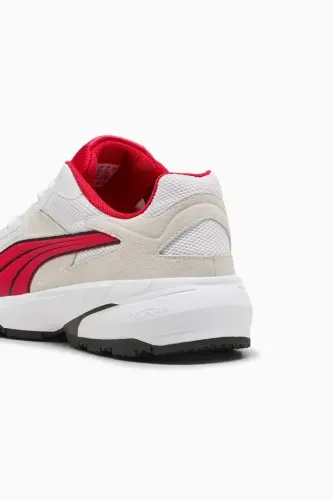 Resim Puma Ferrari Profoam Galactic Erkek Spor Ayakkabı 309429-02