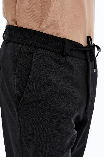 Resim Paul&More Erkek Pantolon 70046