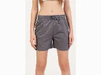 Resim Yenikoza Kız Çocuk Penye Şort