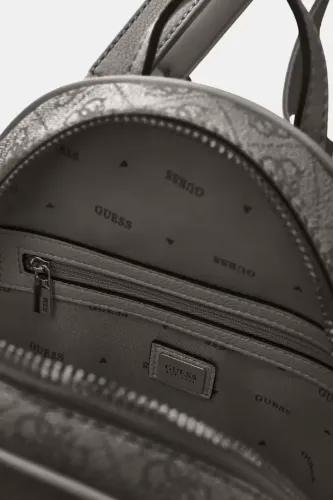 Resim Guess Handbag  Kadın  Çanta HWSG7118320-CLO Manhattan Iı Backpack