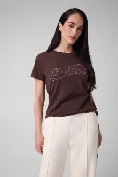 Resim V6BI01K6248-G1EA Gues Kadın T-shirt