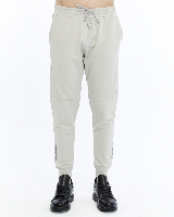 Resim Yenikoza Erkek Eşofman