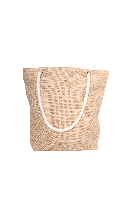 Resim Yenikoza Kadın Plaj Çantası