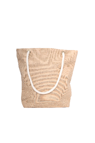 Resim Yenikoza Kadın Plaj Çantası