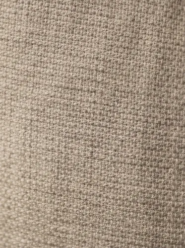 Resim Loft Regular Fit Erkek Kanvas Pantolon Lf2039506
