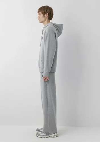 Resim Mavi Erkek Sweat M0S10656-80018