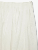 Resim Koton Kadın Etek 6SAK70054UW