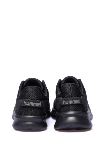 Resim Hummel Hml Davıs Unisex Spor Ayakkabı 900677-2042