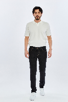 Resim Yenikoza Erkek Jean