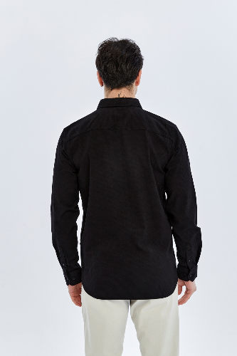 Resim Loft  Erkek Gömlek Lf2042170