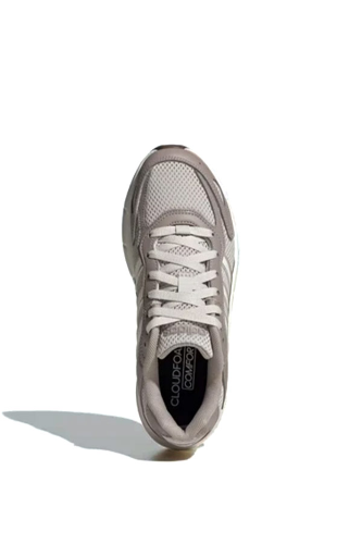 Adidas Eclyptıx 2000 A Kadın Spor Ayakkabı JI2850