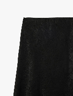 Resim Koton Kadın Etek 6SAK70039PW