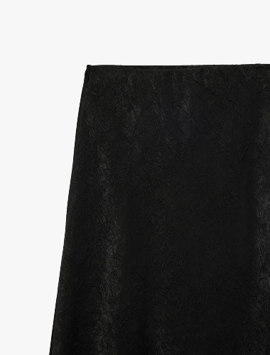 Resim Koton Kadın Etek 6SAK70039PW