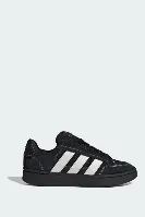 Resim Adidas GC ALPHA SK8 Erkek Spor Ayakkabı JR9819
