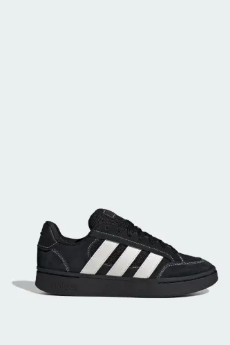Resim Adidas GC ALPHA SK8 Erkek Spor Ayakkabı JR9819