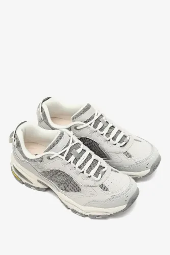 Resim Skechers Vıgor 3.0 Kadın Spor Ayakkabı 180247 GYSL