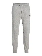 Resim Jack & Jones Jpstgordon Archıve Sweat Pants Noos Erkek Eşofman Alt 12288641