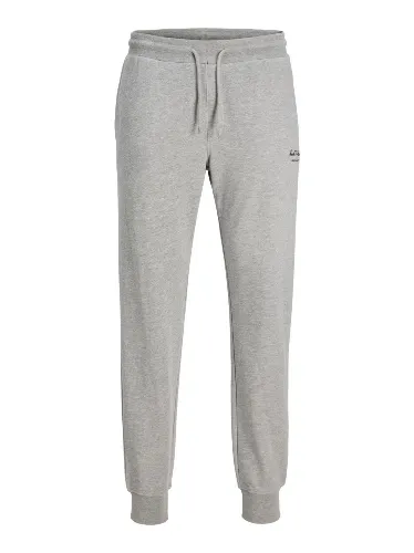 Resim Jack & Jones Jpstgordon Archıve Sweat Pants Noos Erkek Eşofman Alt 12288641