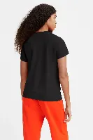 Resim Levis Kadın T-shirt