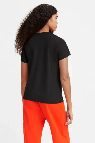 Resim Levis Kadın T-shirt
