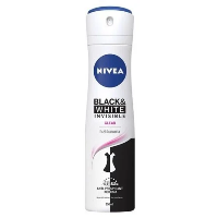Resim Nivea Unisex Diğer