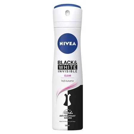 Resim Nivea Unısex Diğer