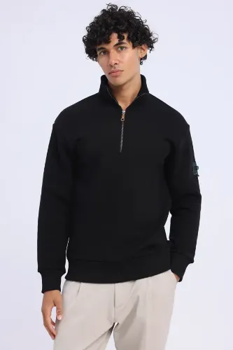 Resim Yenikoza Erkek Sweat