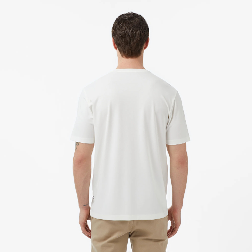 Resim NAUTİCA Erkek T-shirt