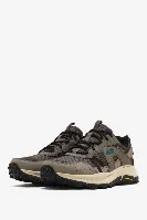 Resim Skechers Equalızer 5.0 Traıl Erkek Spor Ayakkabı 237789 DKTP
