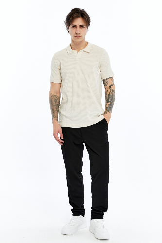 Resim Trender Erkek T-shirt