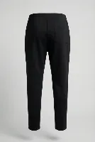 Resim Cazador Erkek Eşofman Alt 85105