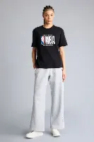 Resim Defacto Kadın T-shirt G0717AX/BK81