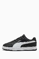 Resim Puma Unısex Spor Ayakkabı 409170-03