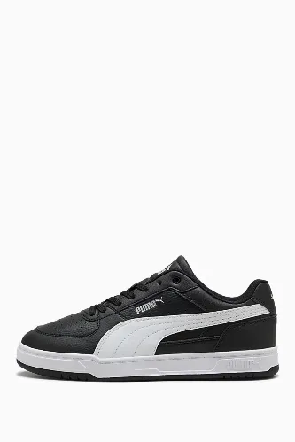 Resim Puma Unısex Spor Ayakkabı 409170-03